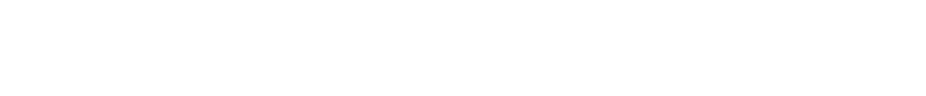 TWFA_Logo_White