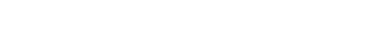 TWFA_Logo_White-h35