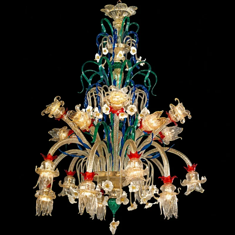 Dalia