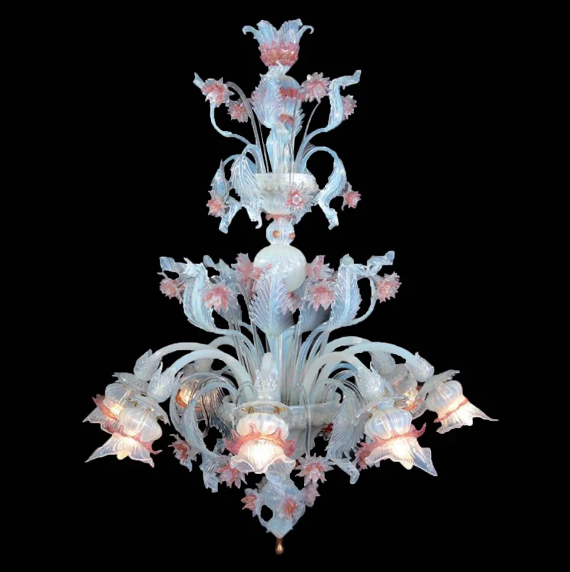 Galatea
