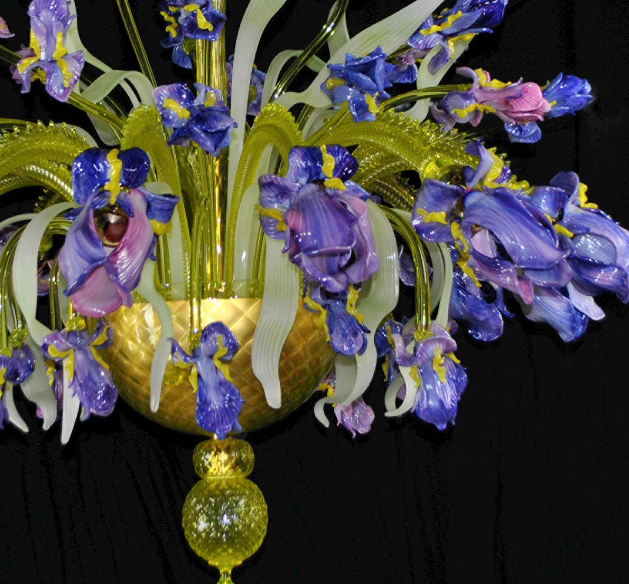 Iris Dea - Image 3