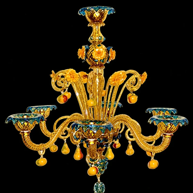 Messalina