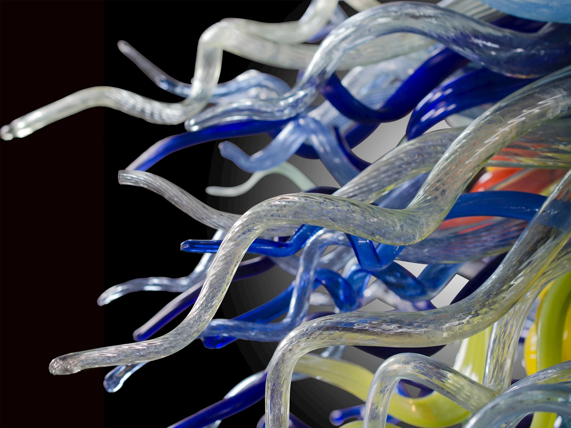 Celestine - Image 3