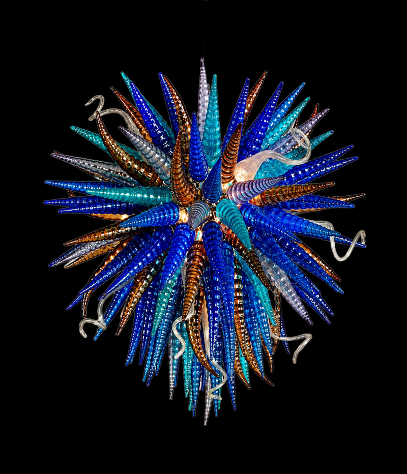 Coralium