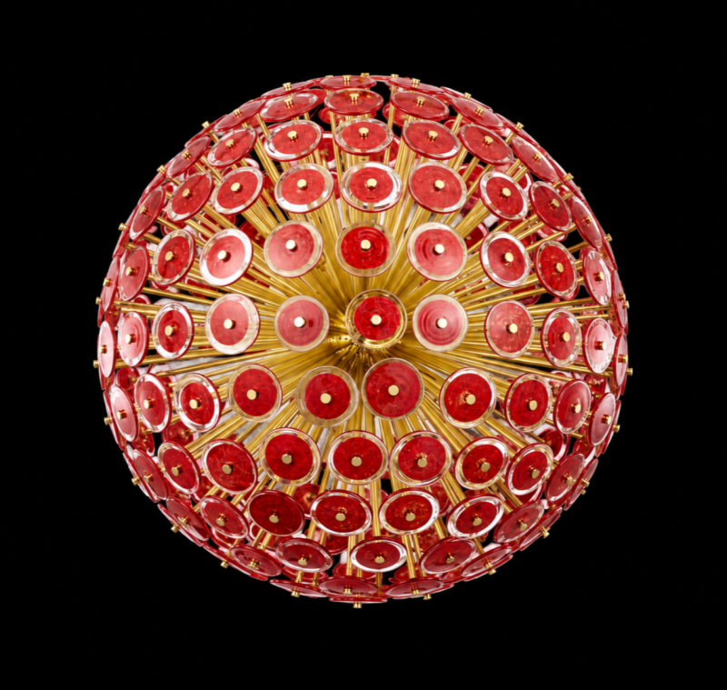 Core