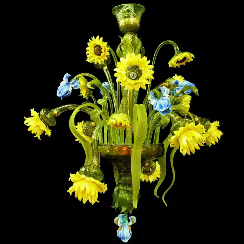 Girasoli