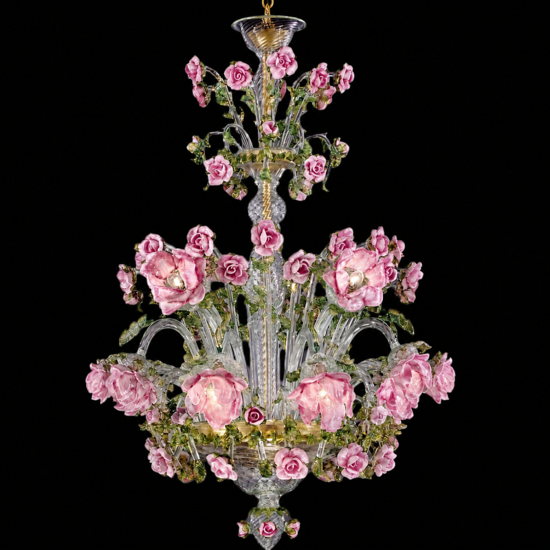 Royal Rose