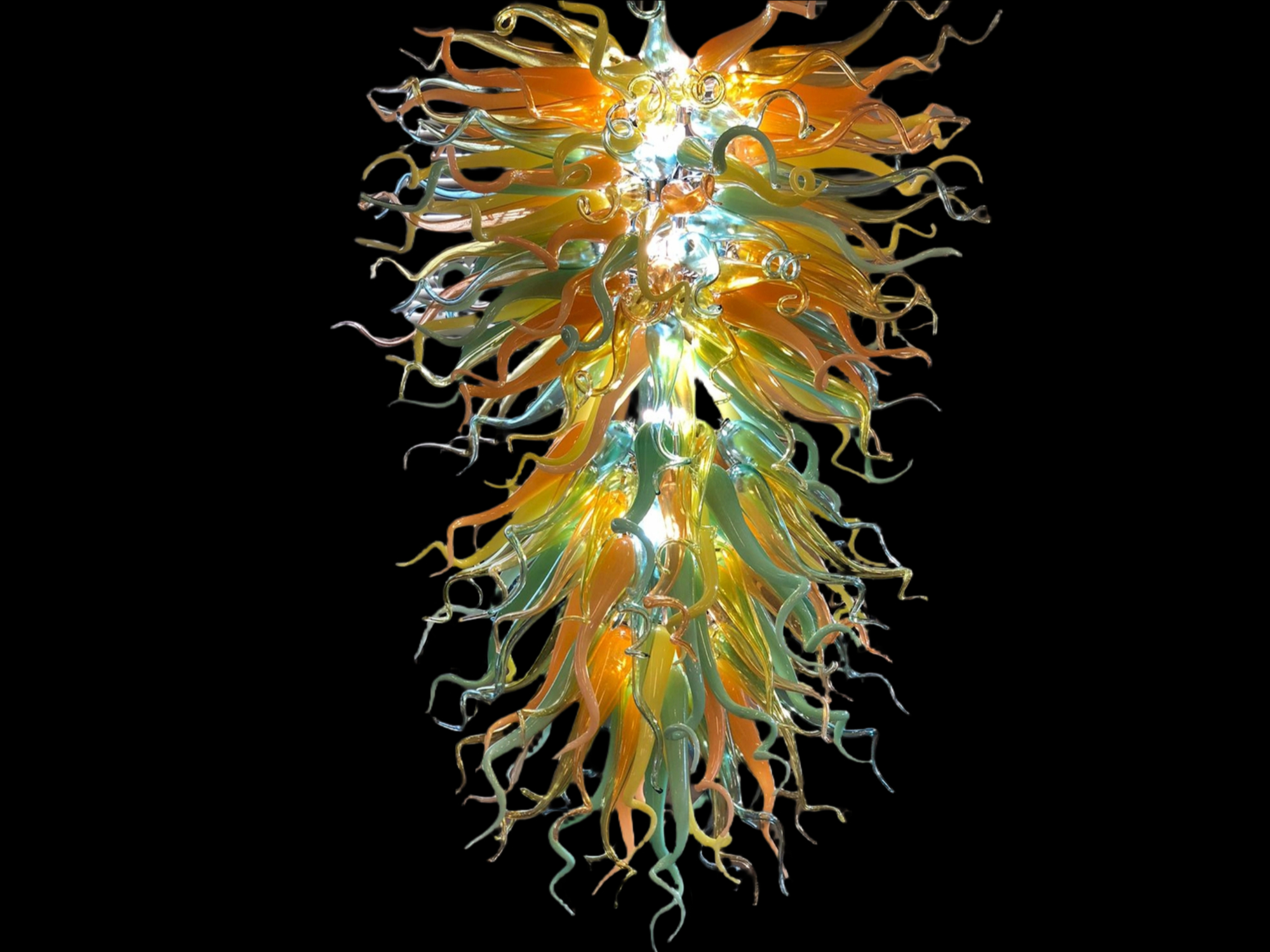 Meraviglia - Image 2