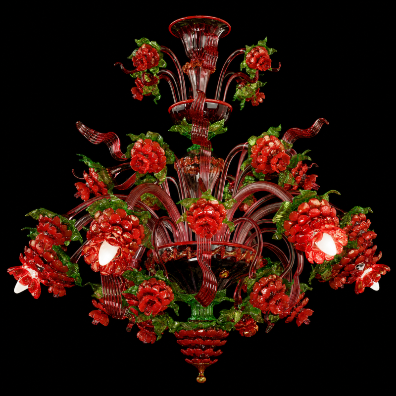 Roxan