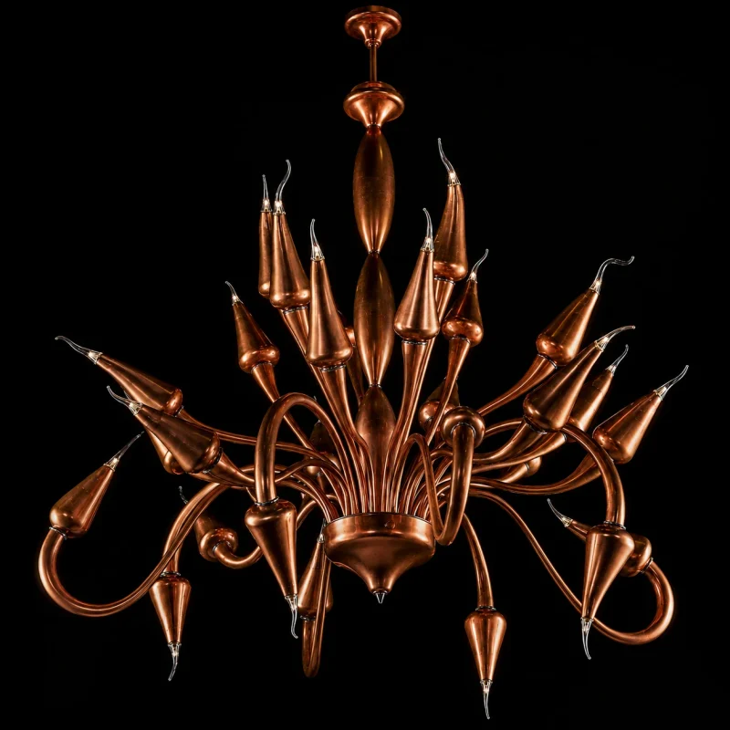 Virelium