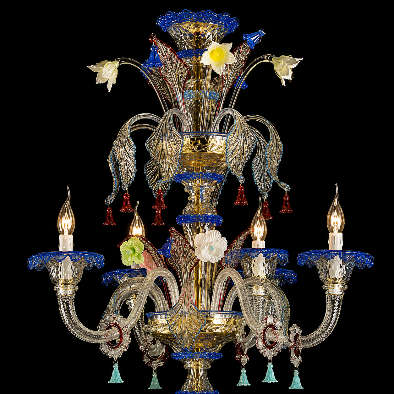 Armida - Image 2