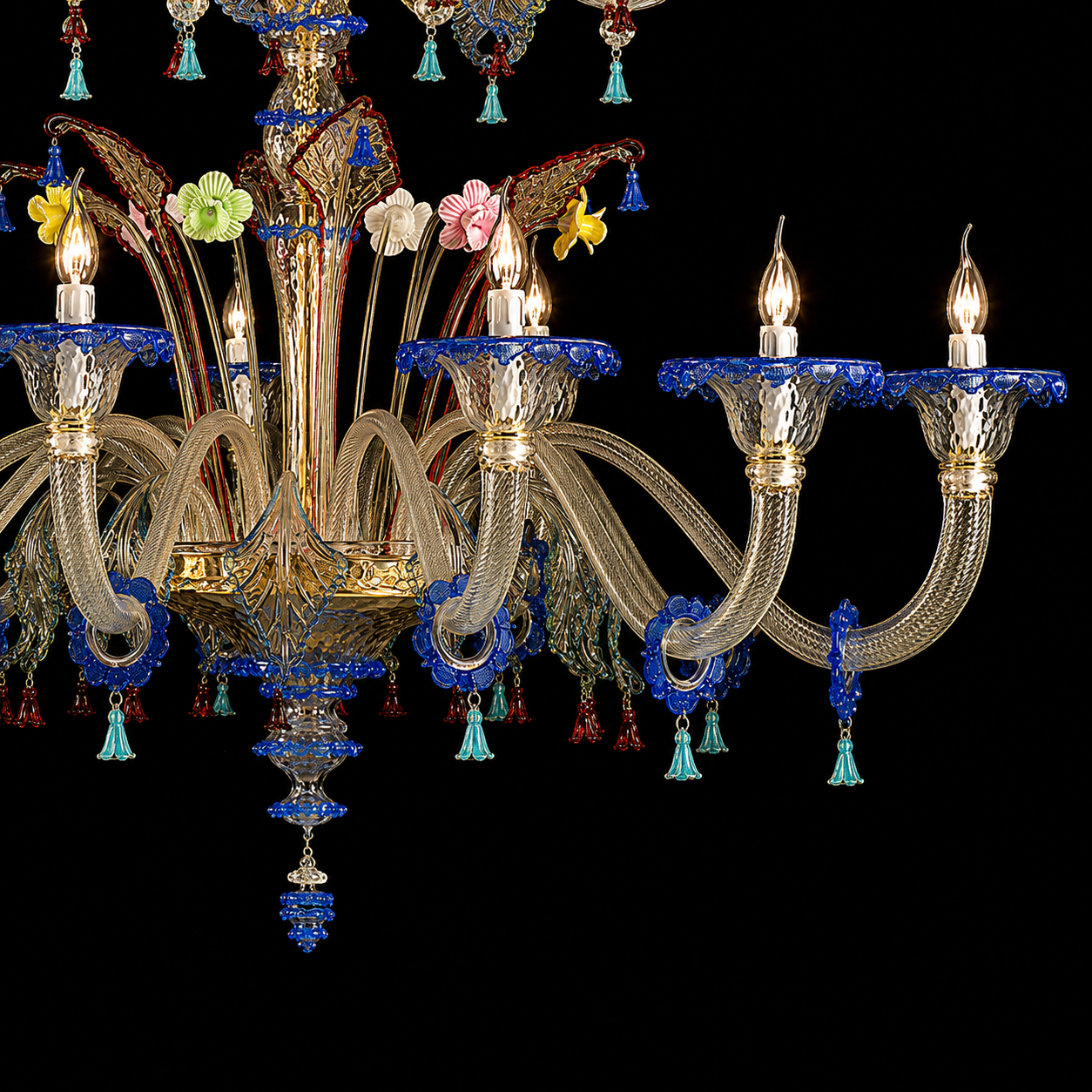 Armida - Image 3