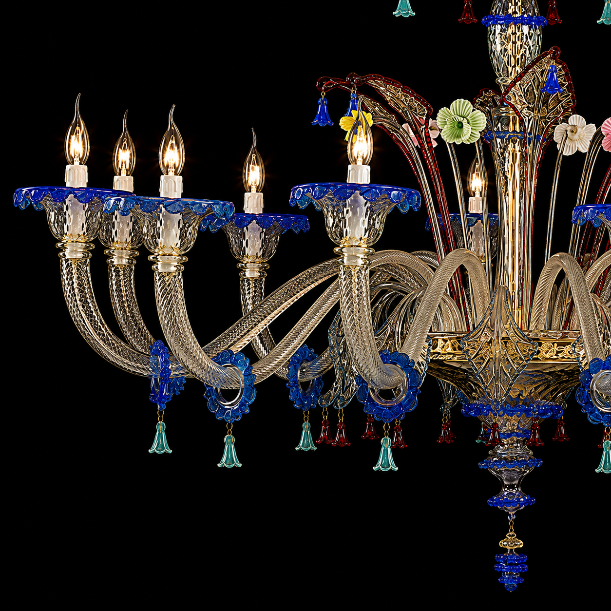 Armida - Image 4