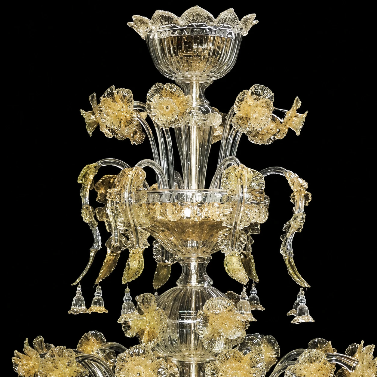 Bavario - Image 4