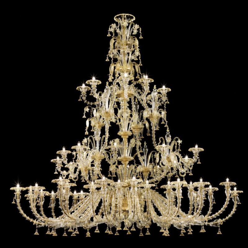 Imperiale