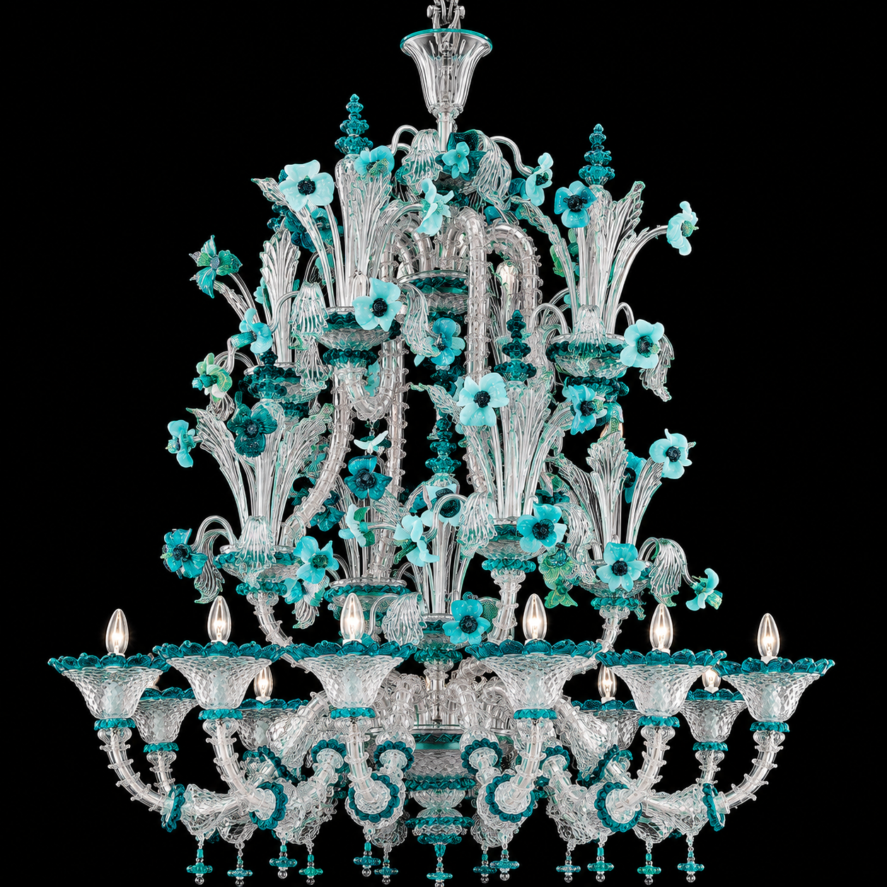 Isolde - Image 2