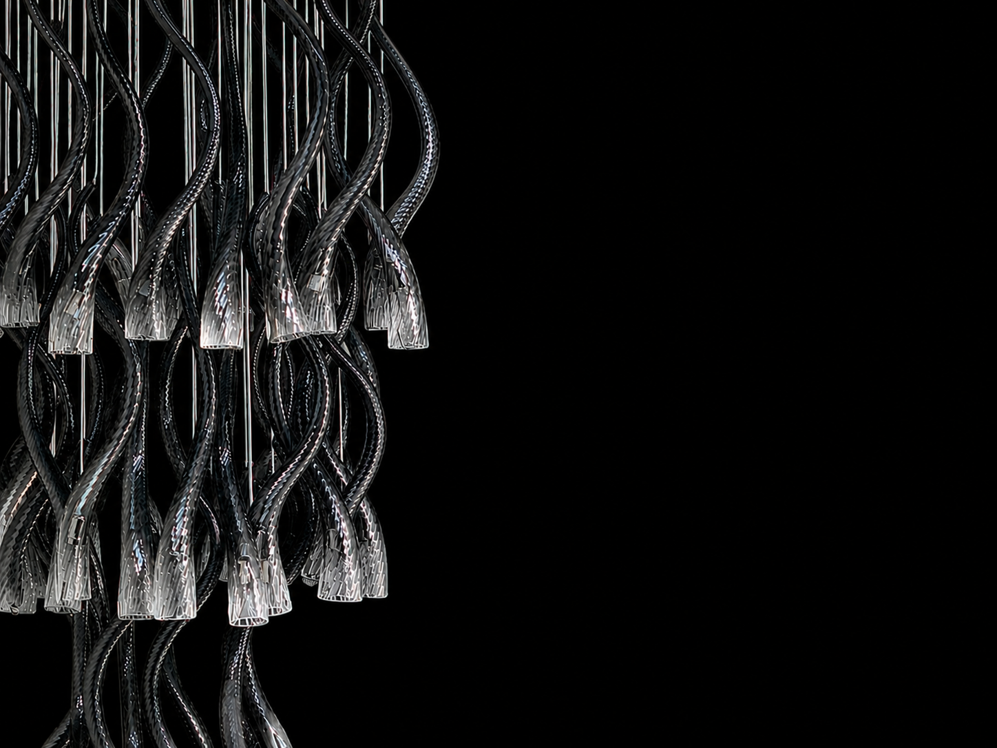 Rainfall - Image 2