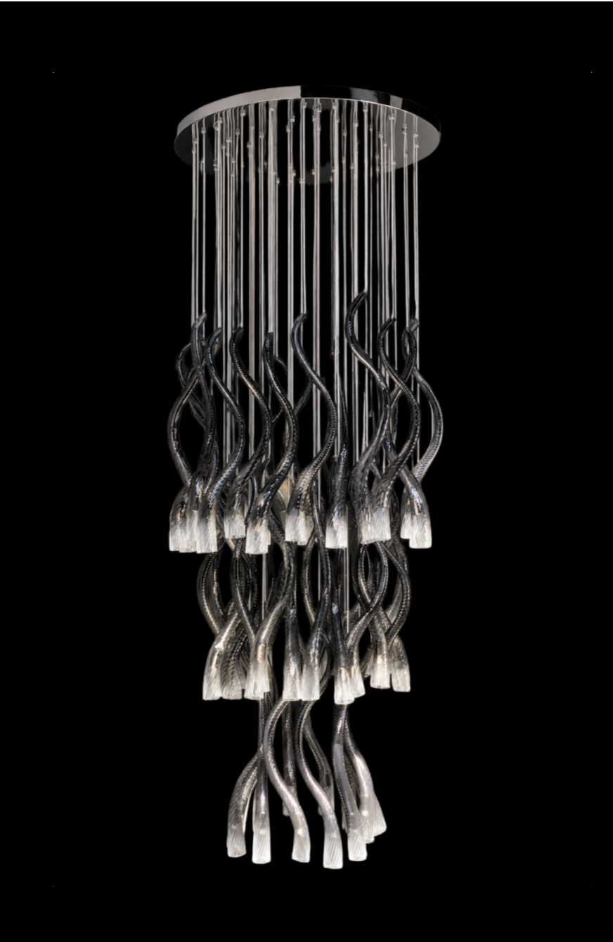 Rainfall