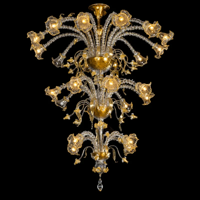 Rivoli