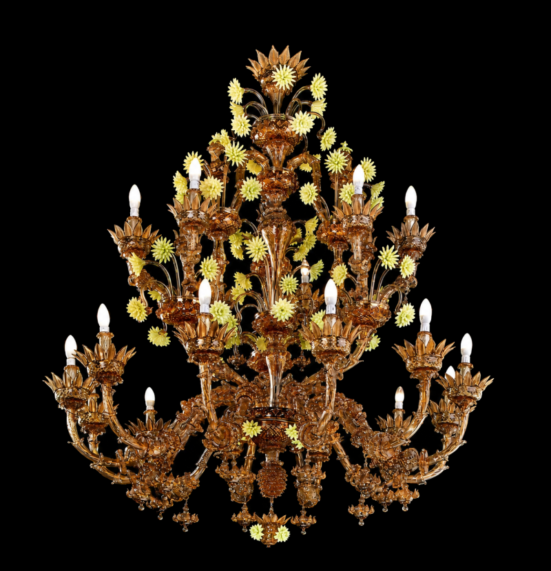 Savoy