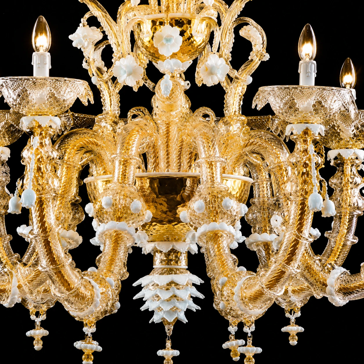 Versailles - Image 2
