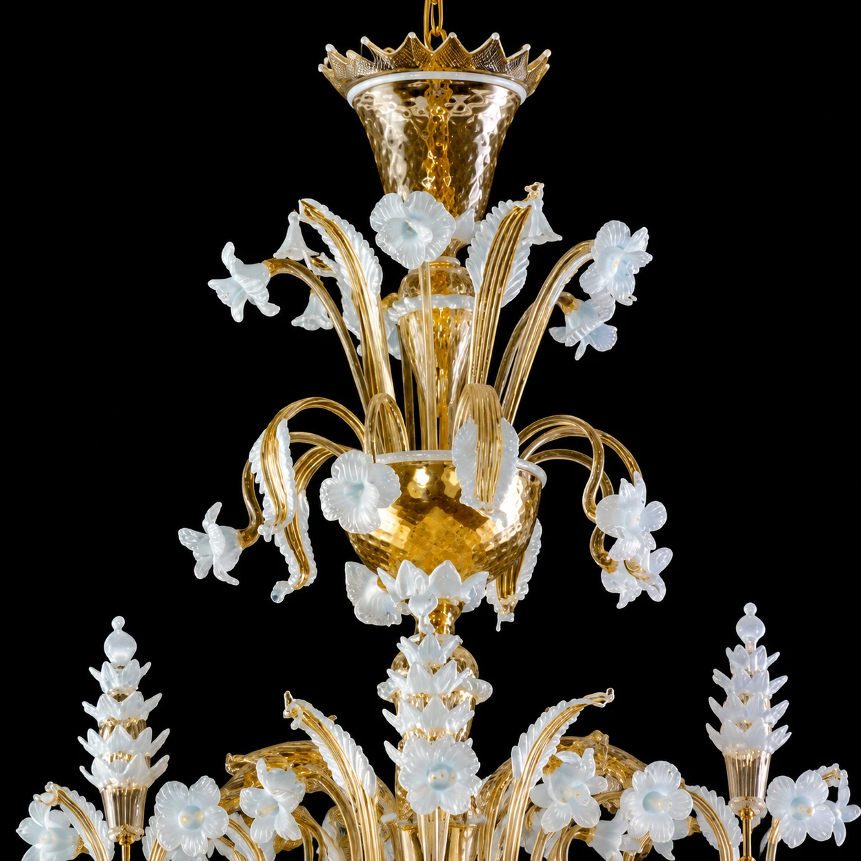 Versailles - Image 3