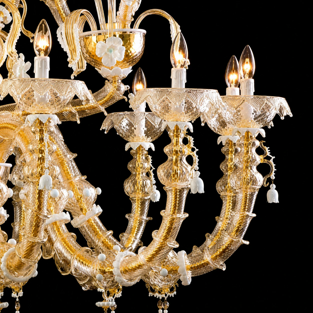 Versailles - Image 4