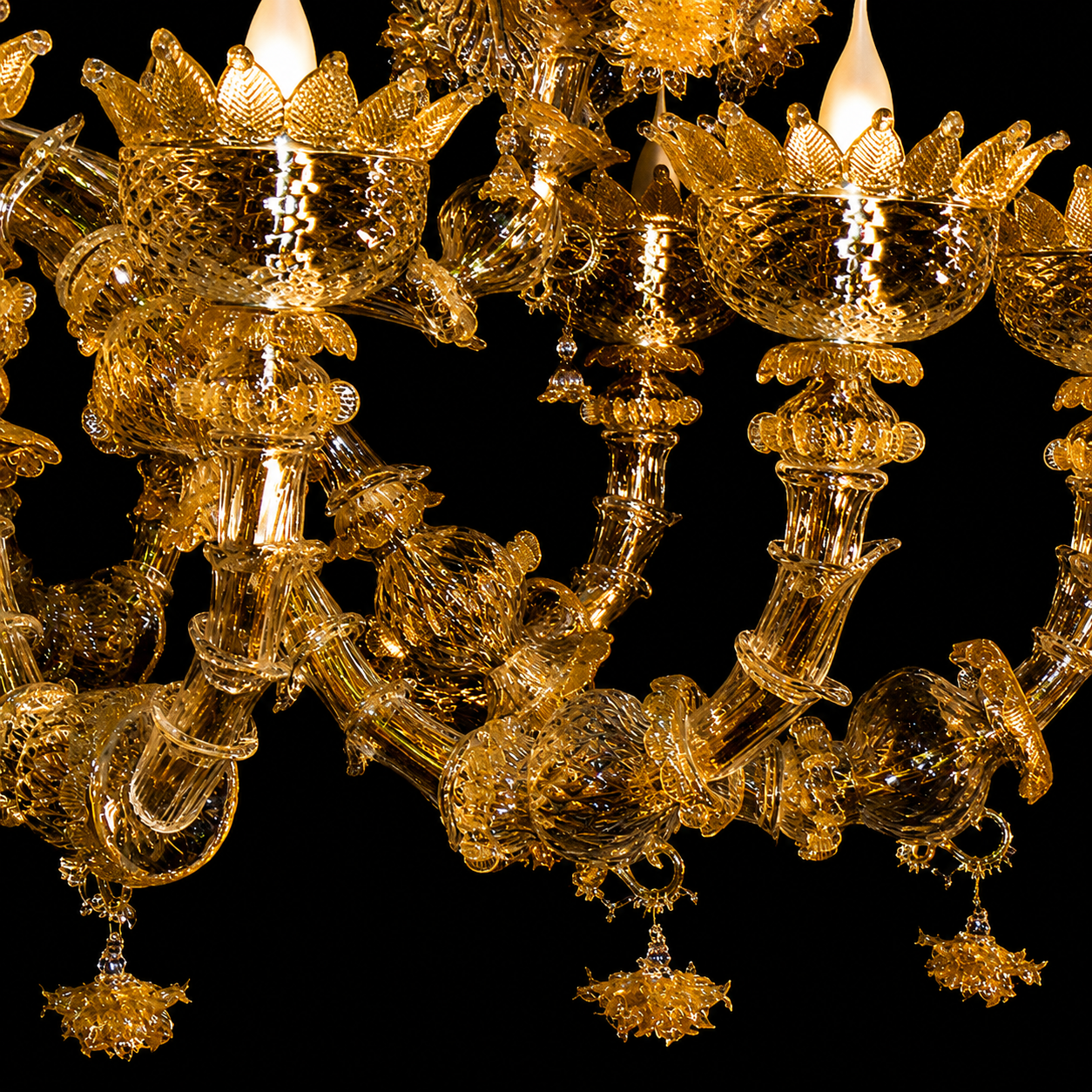 Demeter - Image 4