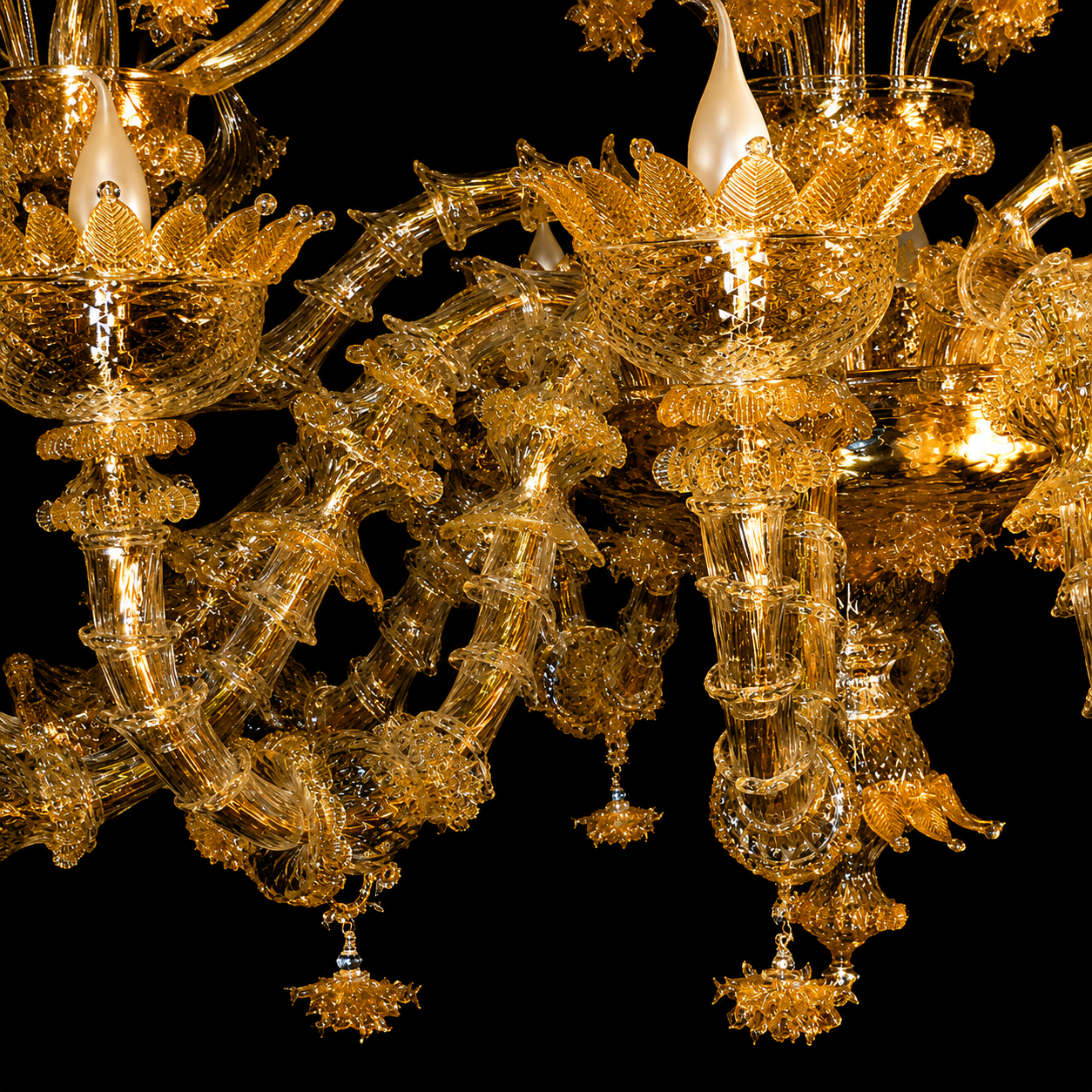 Demeter - Image 5