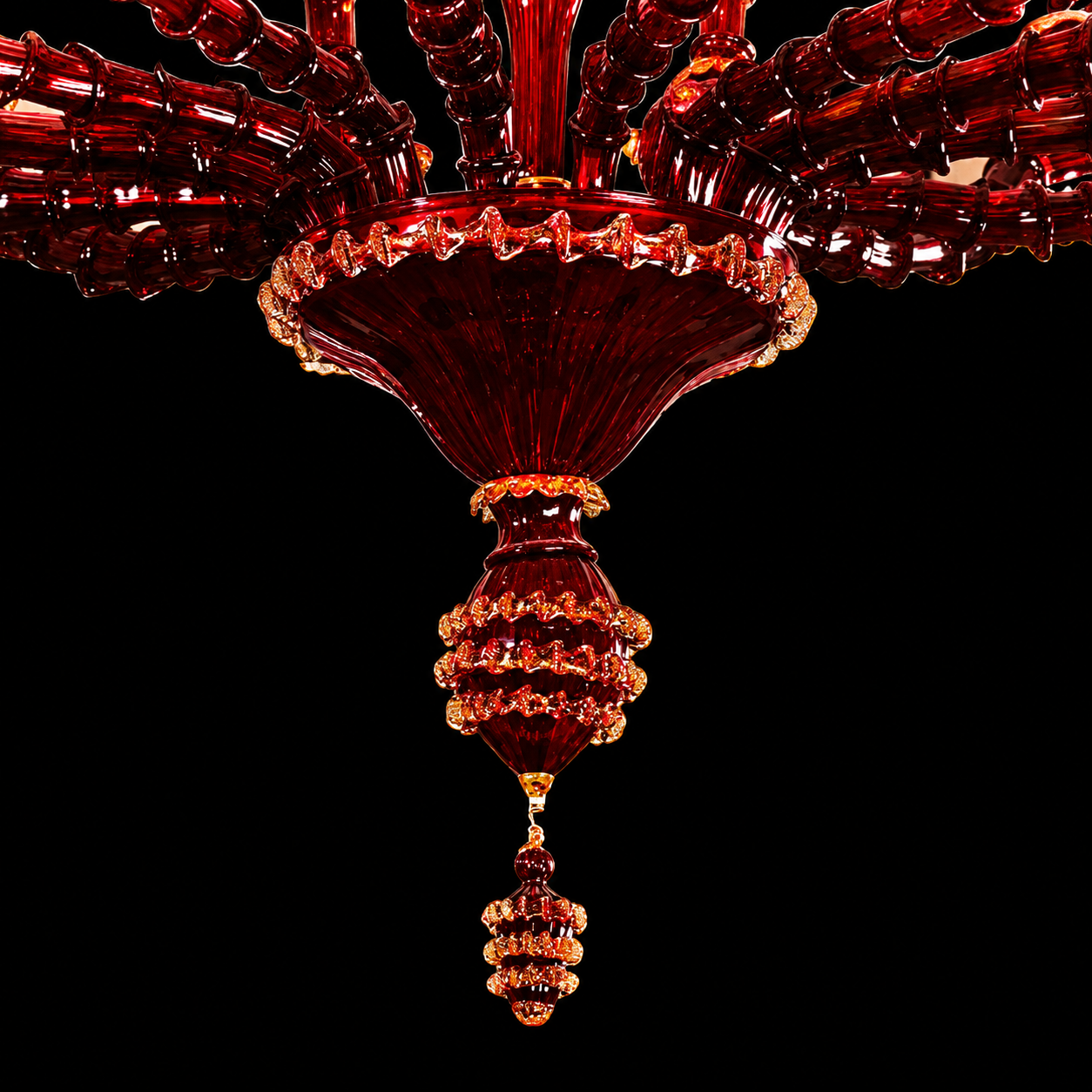 Desdemona - Image 4