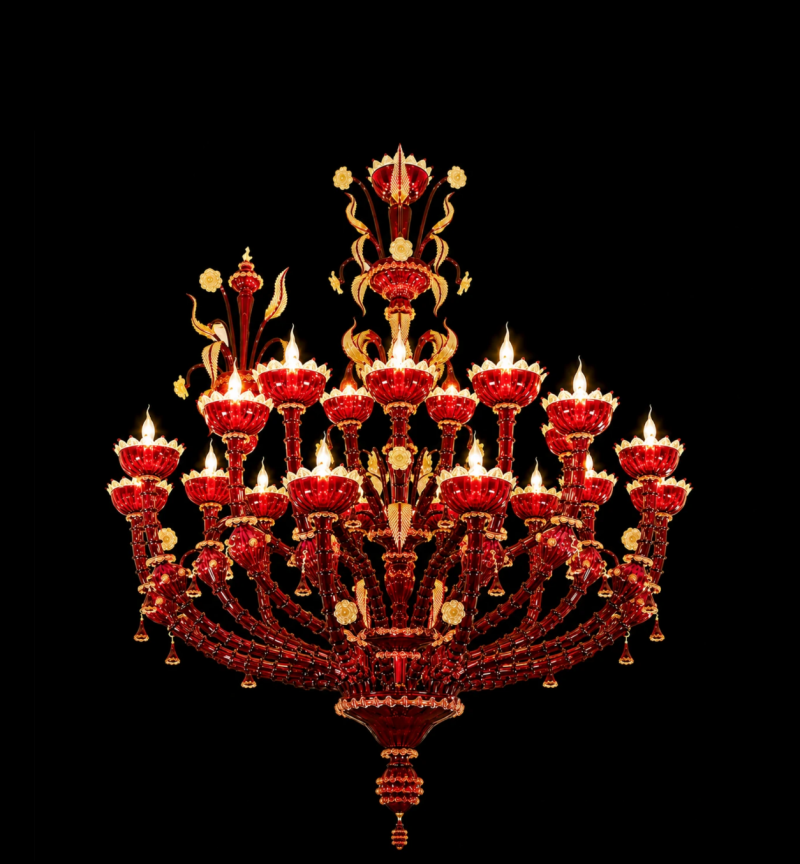 Desdemona