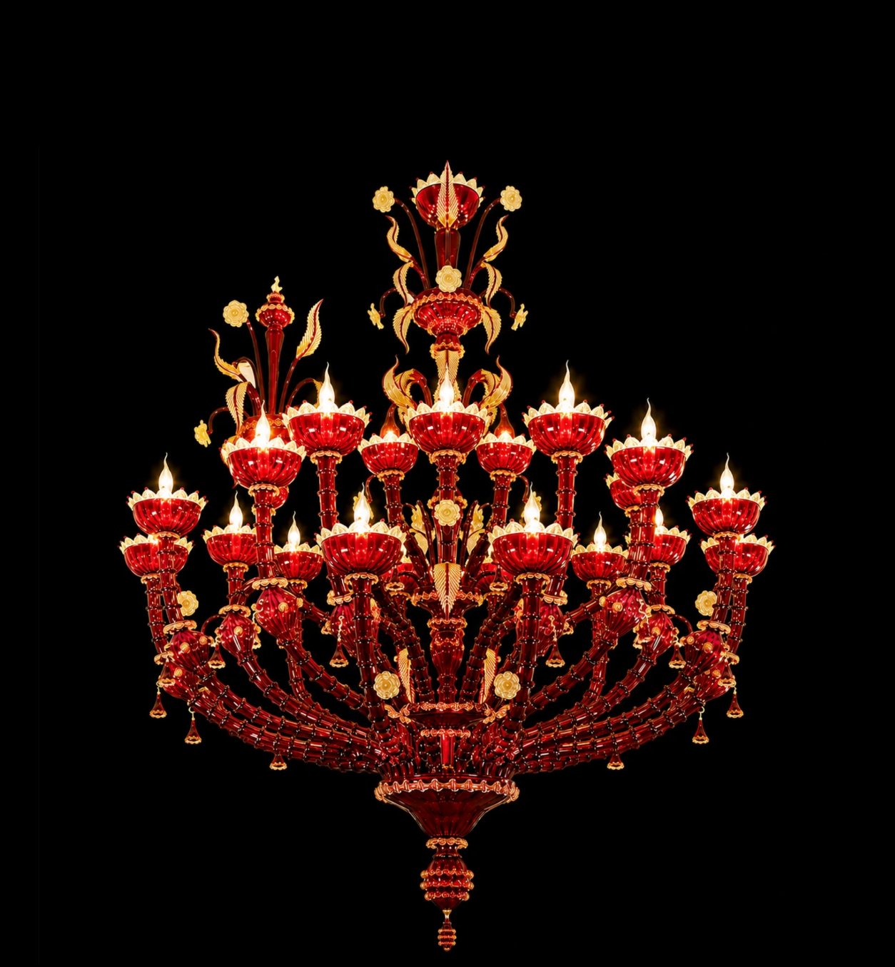Desdemona