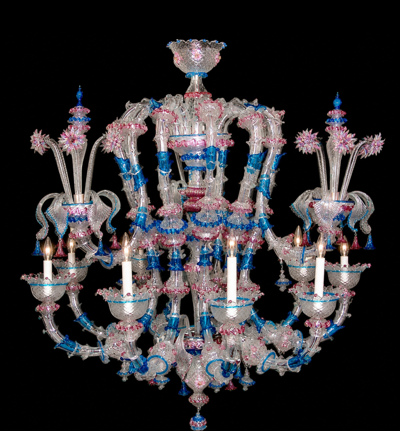 Dalioma