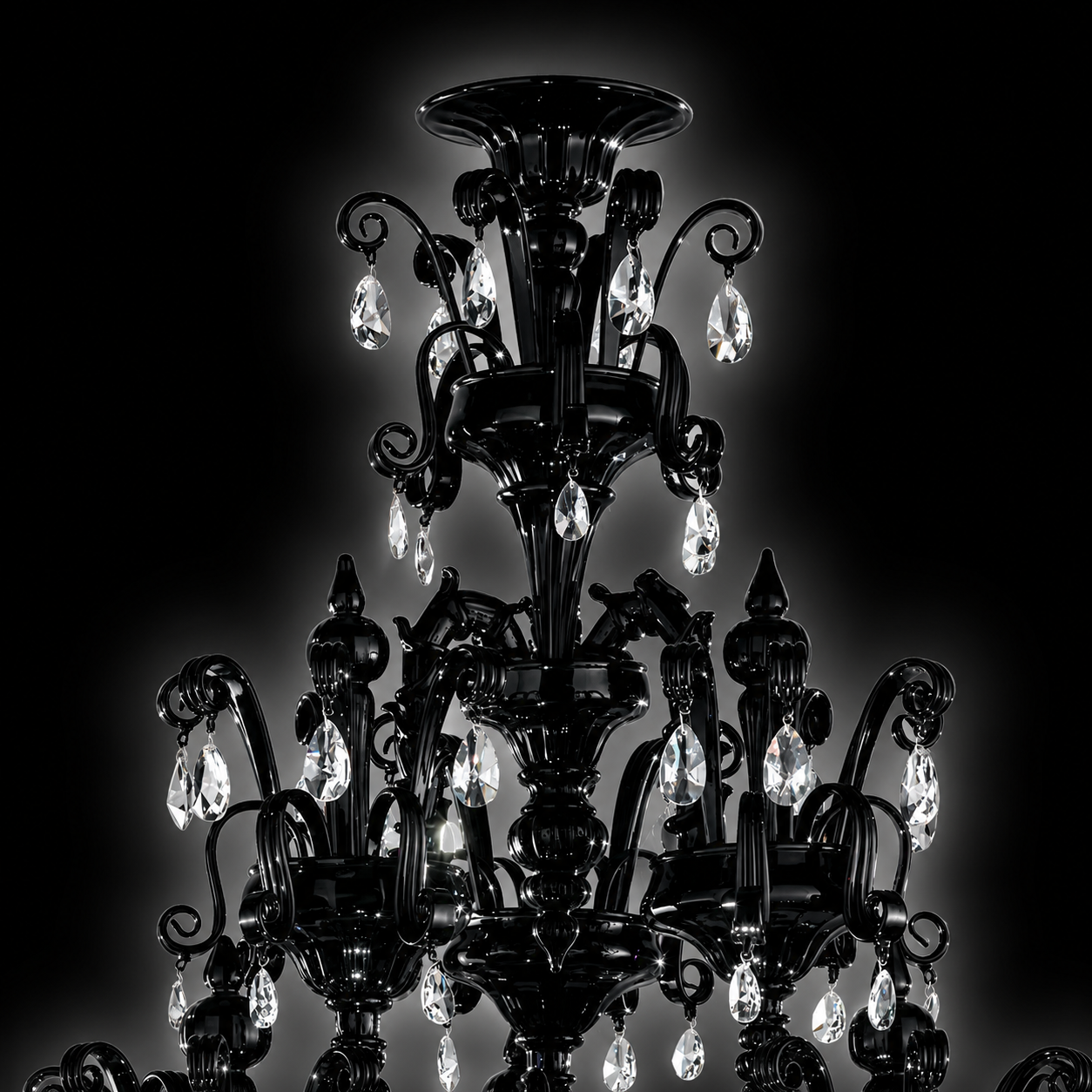 Opulence - Image 2