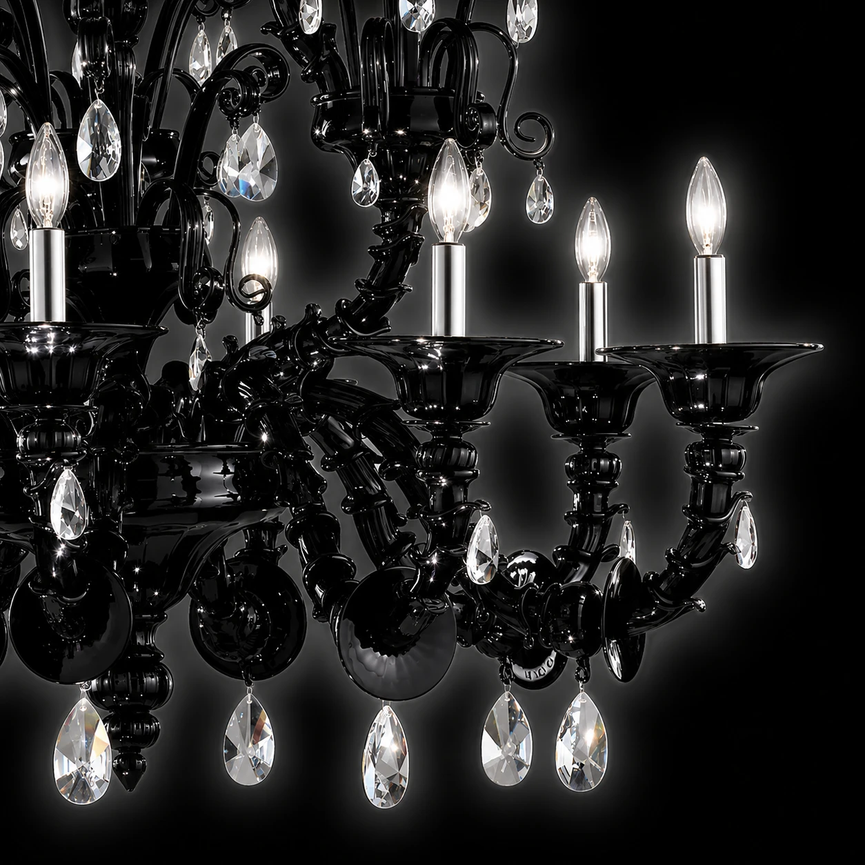 Opulence - Image 3