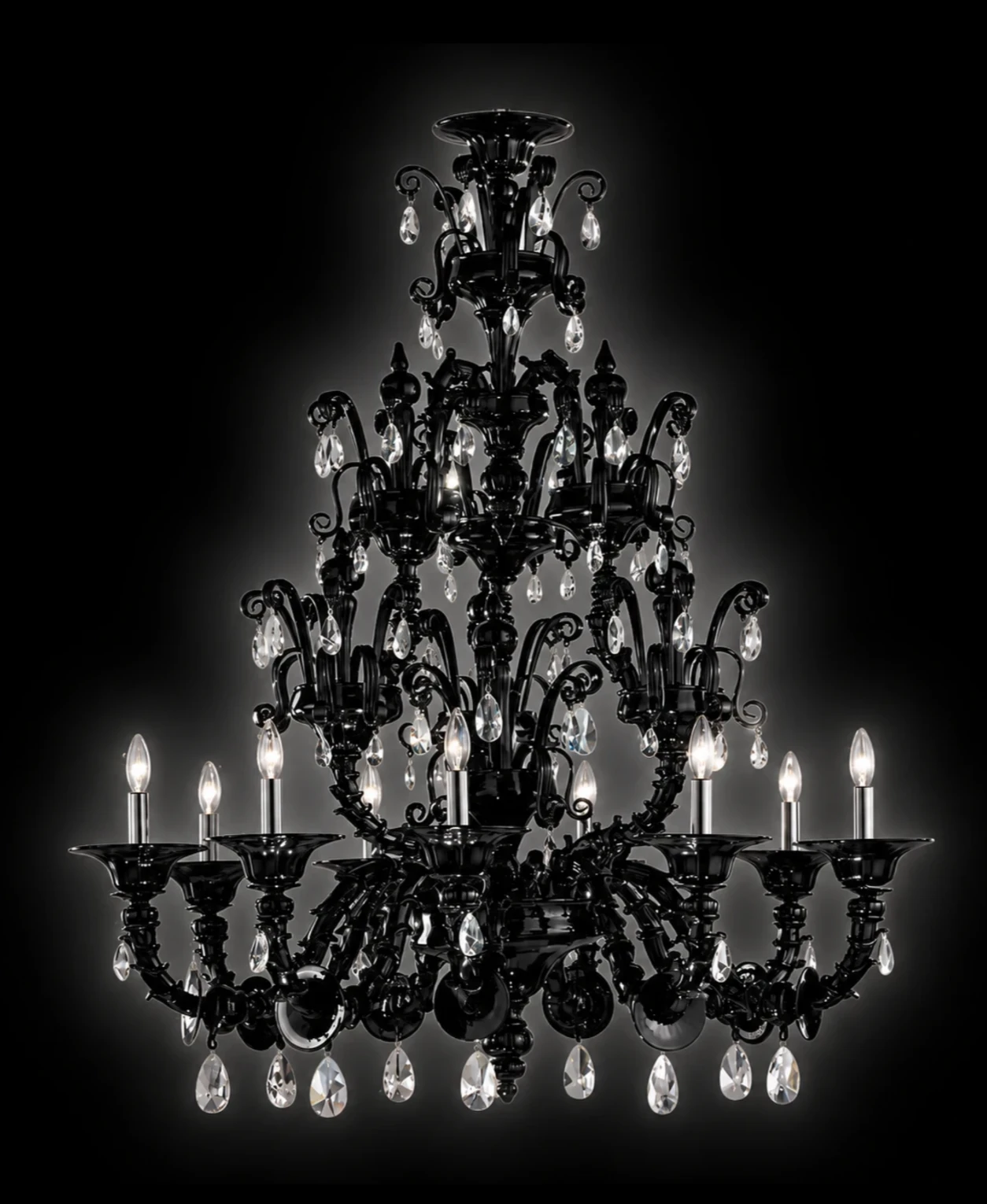 Opulence