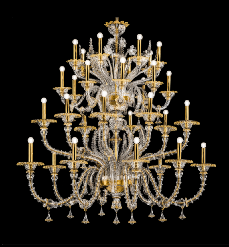 Ginevra