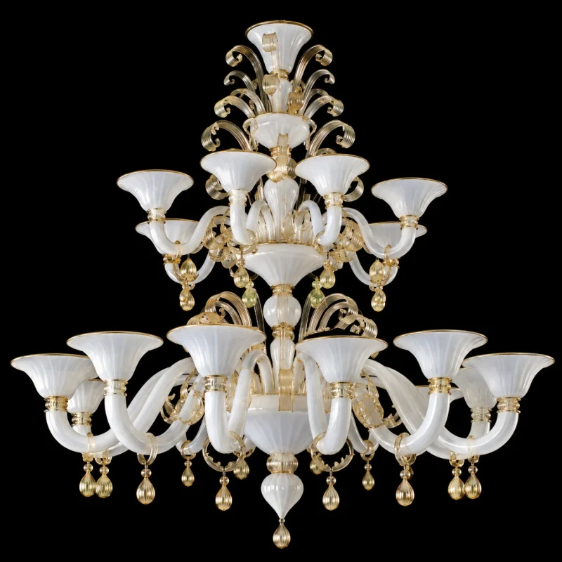 Baglioni