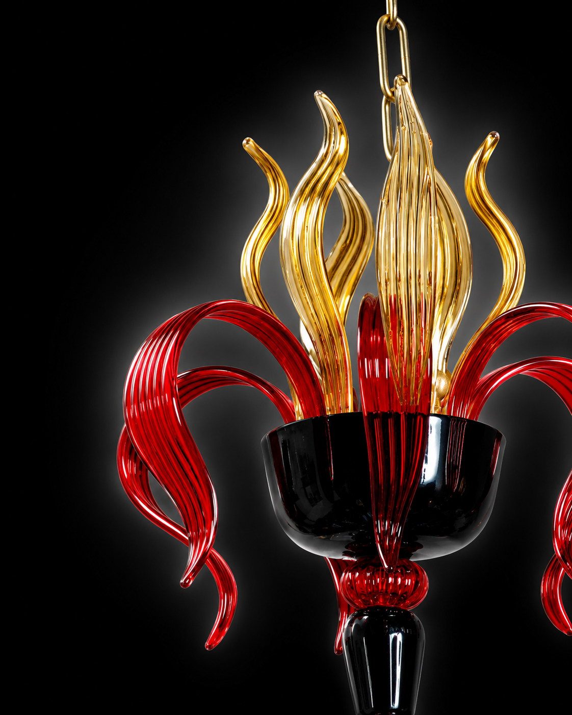 Hell Fire - Image 2