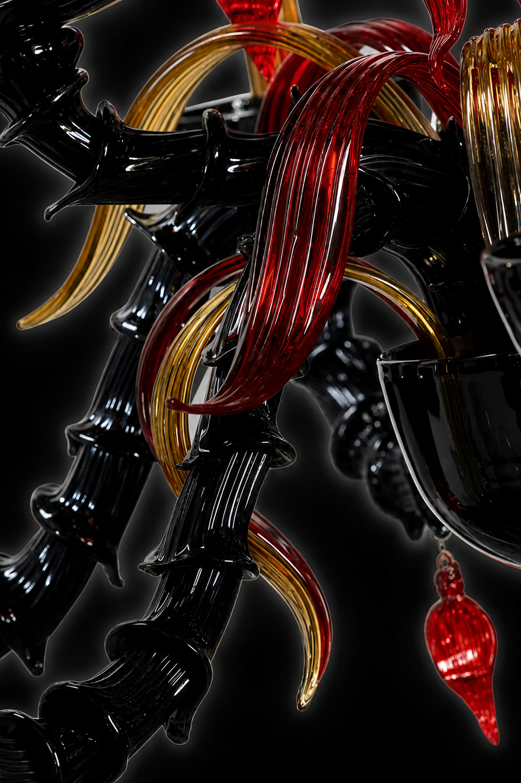 Hell Fire - Image 7