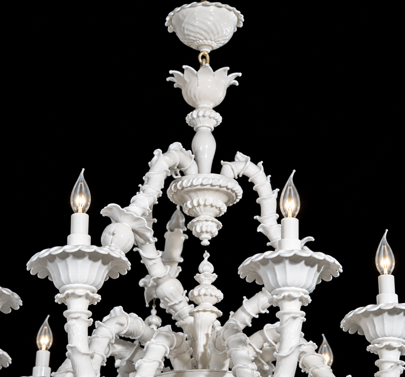Perla d'Oriente - Image 2