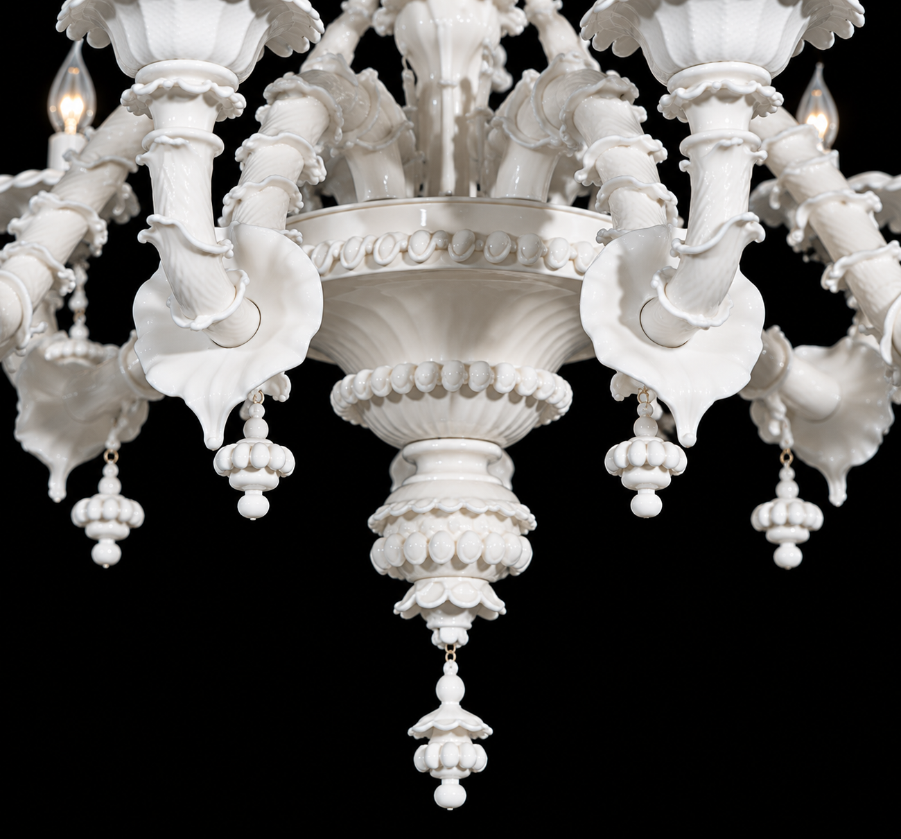 Perla d'Oriente - Image 4