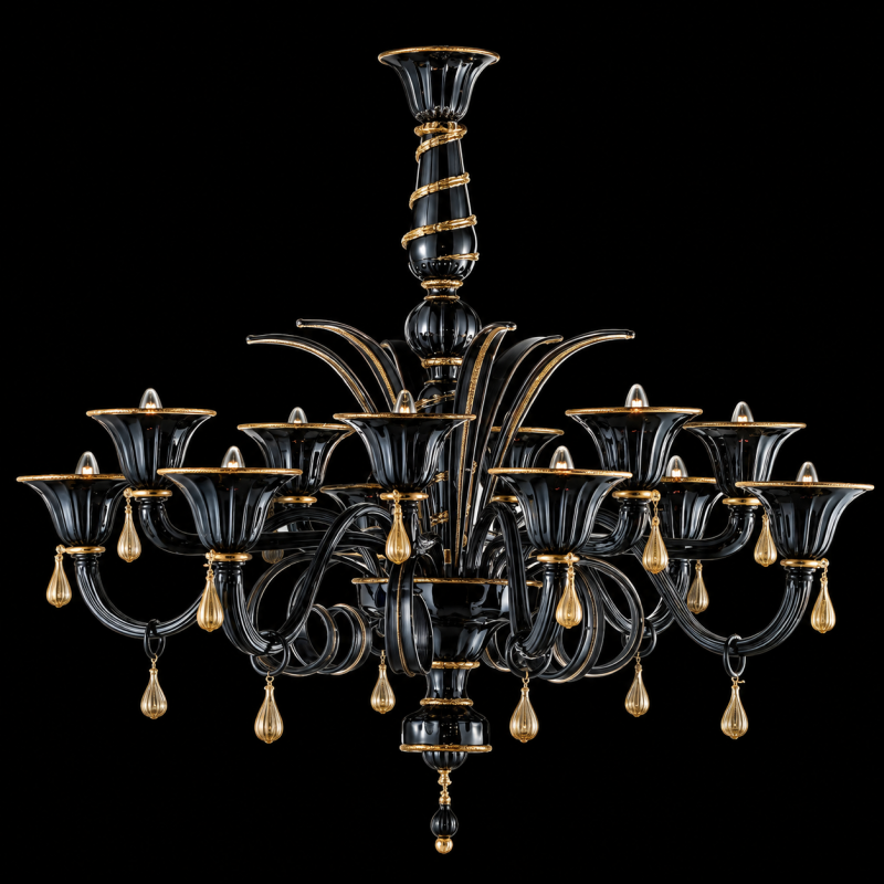 Gustavian