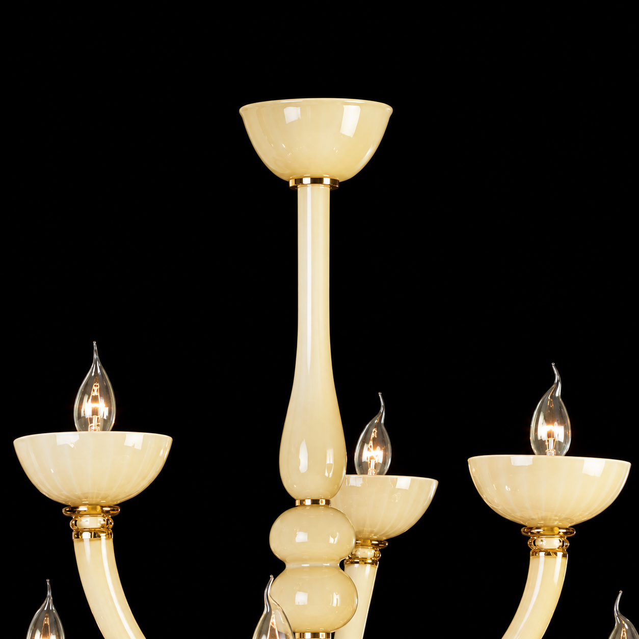 Nadira - Image 2