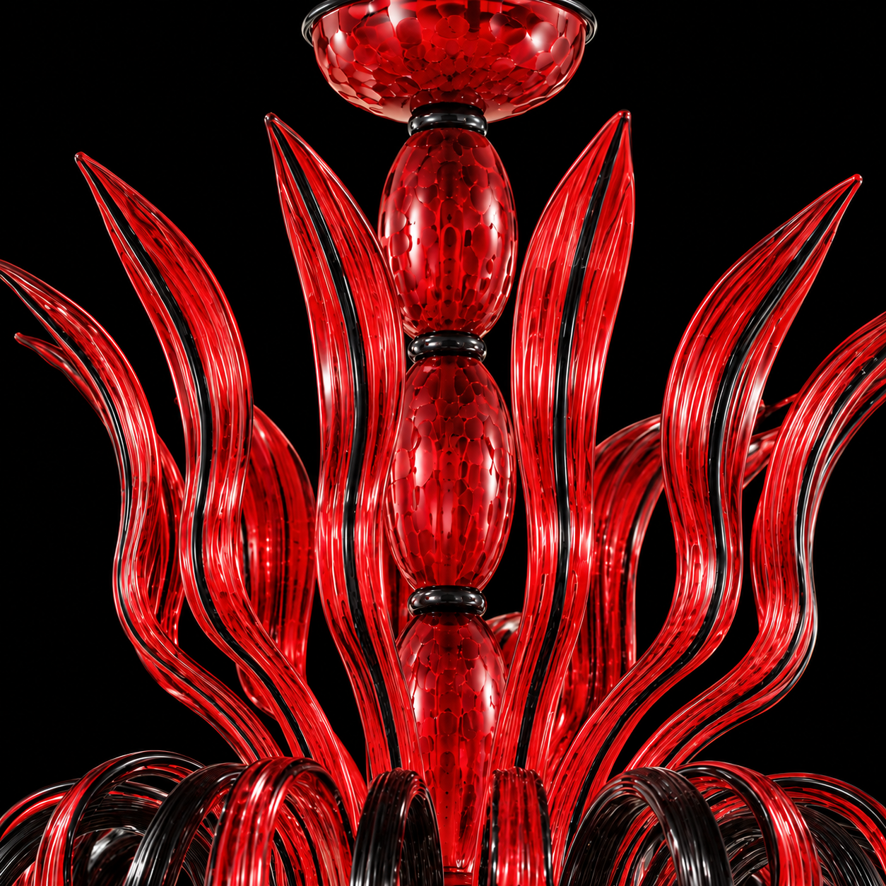 Cronos - Image 3